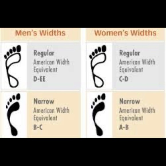 New Birkenstock Soft Footbed Navy Leather sz 37 or 41. Size 6 or 10 - Picture 17 of 17